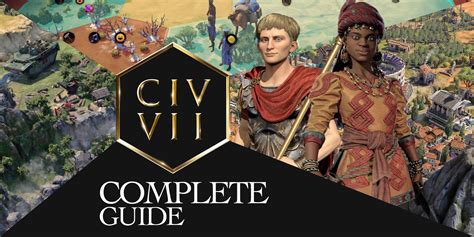 Unlocking the Mighty China: A Comprehensive Guide to Civ 5's Eastern Powerhouse