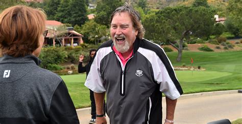 Unlocking the Multifaceted Brilliance of Richard Karn: From Home Improvement to MasterChef