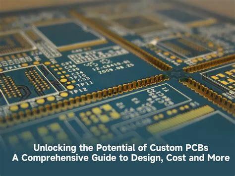 Unlocking the Multifaceted Potential of the MKV30F128VLF10: A Comprehensive Guide