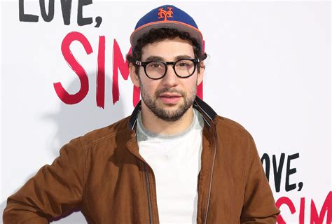 Unlocking the Musical Genius of Jack Antonoff: A Comprehensive Guide to His Creative Process