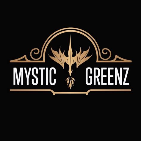 Unlocking the Mystical Greens: A Comprehensive Guide to Mystic Greenz