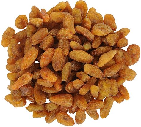 Unlocking the Nutritional Power of Munakka Dry Fruit: A Healthful Elixir for Your Well-being