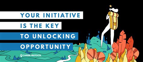 Unlocking the Opportunities of Hall 10 Block 52: A Comprehensive Guide