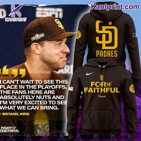 Unlocking the Padres Pride: A Comprehensive Journey for Parents and Young Fans