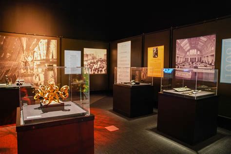 Unlocking the Past: Explore Pittsburgh's History with 40,000 Artifacts