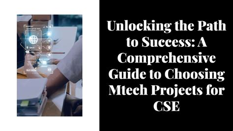 Unlocking the Path to Success: A Comprehensive Guide to RES Courses in Singapore