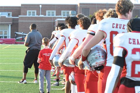 Unlocking the Pinnacle of Excellence: Discover the Top Private High Schools for Success