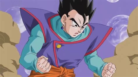 Unlocking the Potential: A Comprehensive Guide to Kai Gohan