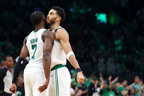 Unlocking the Potential: Boston Celtics Cap Space and Roster Building