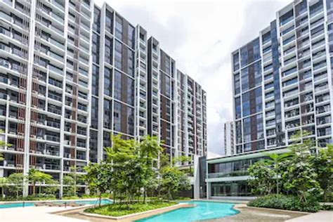 Unlocking the Potential of 137 Upper Paya Lebar Road: A Comprehensive Guide