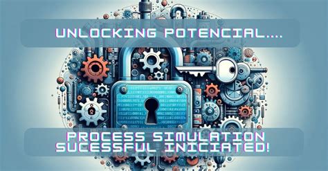 Unlocking the Potential of 37002500410: A Comprehensive Guide to Its Benefits and Applications