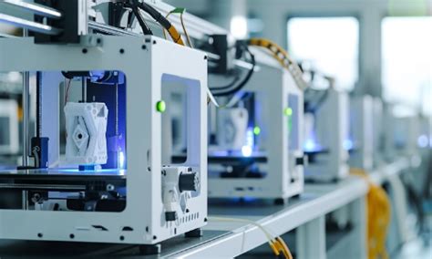 Unlocking the Potential of 3D Printing with 3DXTECH: A Comprehensive Guide