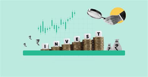 Unlocking the Potential of 501 Stirling Rd.: A Comprehensive Guide to Maximizing Investment Returns