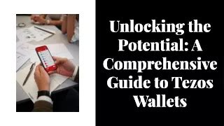 Unlocking the Potential of 61306421821: A Comprehensive Guide