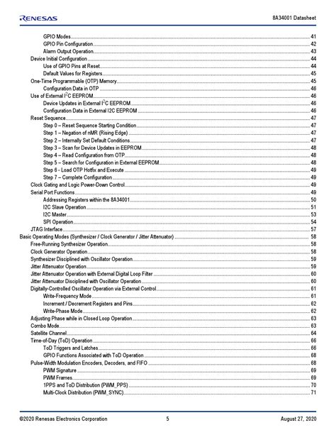 Unlocking the Potential of 8A34001E-000AJG8: A Comprehensive Guide