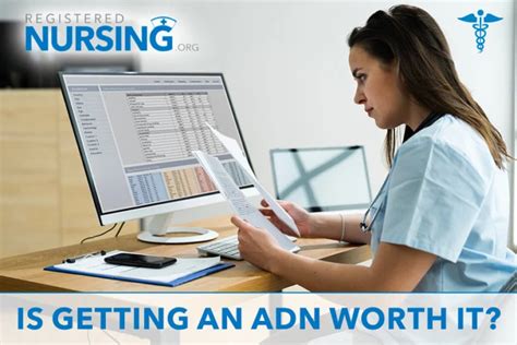 Unlocking the Potential of ADN-572: A Comprehensive Guide