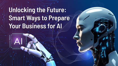 Unlocking the Potential of AI for Business Transformation with Cinval23