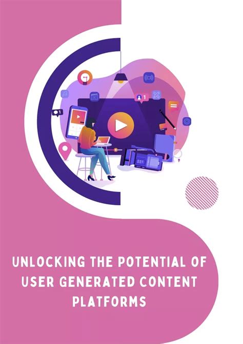 Unlocking the Potential of AI-Generated Content