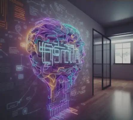 Unlocking the Potential of AI-Powered Branding