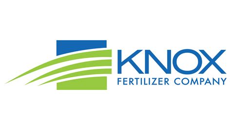 Unlocking the Potential of Agriculture with Knox Fertilizer Innovations