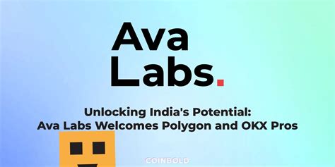 Unlocking the Potential of Avadolls: A Comprehensive Guide