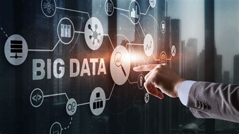 Unlocking the Potential of Big Data with Bigburlz: A Comprehensive Guide