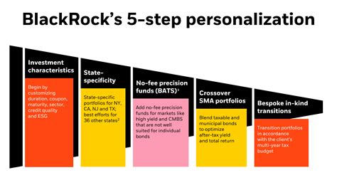 Unlocking the Potential of BlackRock Fixed Income Growth Fund VI (BFGIX)