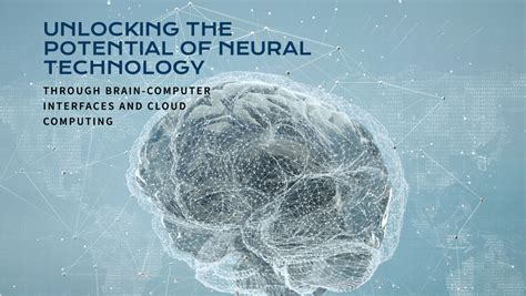 Unlocking the Potential of Brain-Computer Interfaces: A Comprehensive Guide by Sofia Rizof