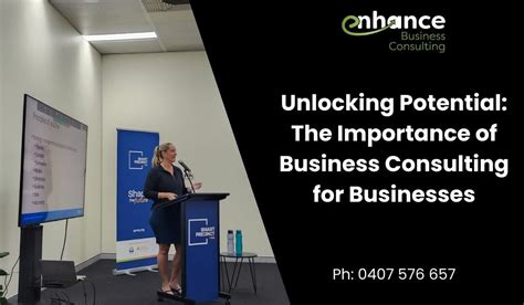 Unlocking the Potential of CQ9 for Enhanced Business Success