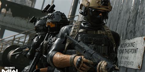 Unlocking the Potential of Call of Duty