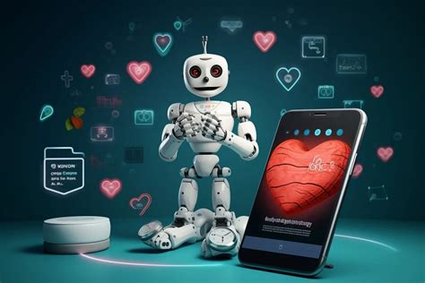 Unlocking the Potential of Character Chatbots in the Digital Age