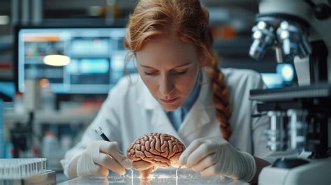 Unlocking the Potential of Cutting-Edge Research