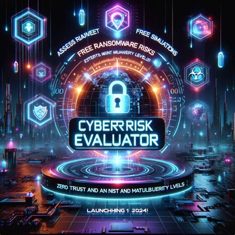 Unlocking the Potential of Cyber Risk Management with Gwencarter