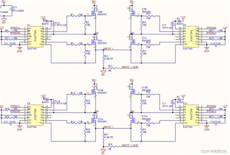 Unlocking the Potential of DSPIC33FJ32MC204-E/PT: A Comprehensive Exploration