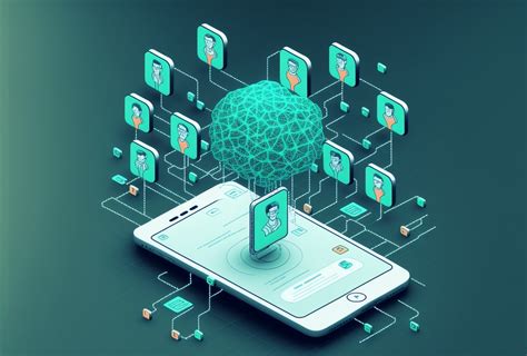 Unlocking the Potential of Decentralized Applications (dApps)