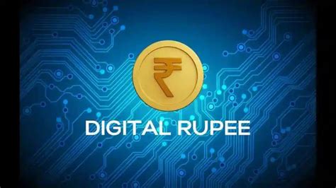 Unlocking the Potential of Digital Currency: The Rise of Rupee Nikke