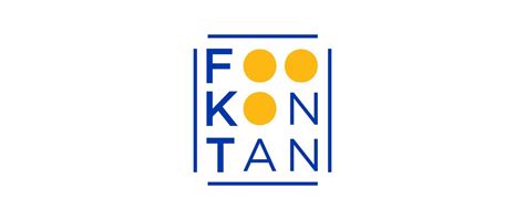 Unlocking the Potential of Foo Kon Tan LLP: A Comprehensive Guide to Success