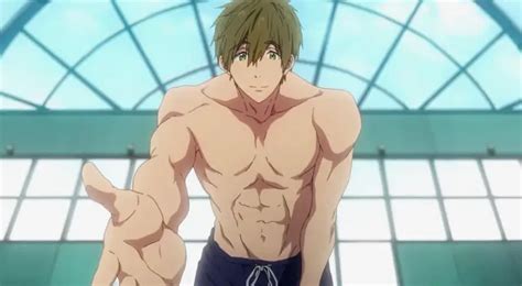 Unlocking the Potential of Free Iwatobi Makoto: