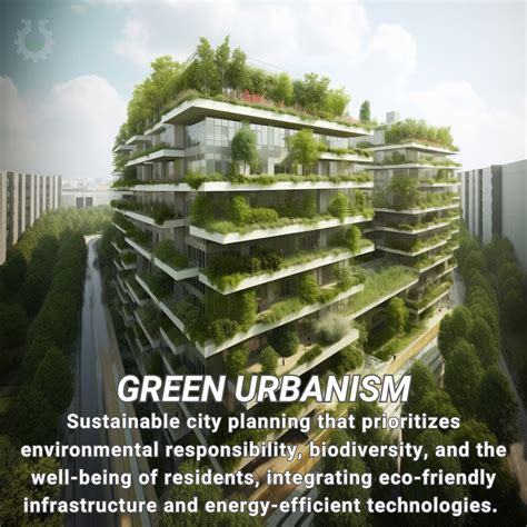 Unlocking the Potential of Green Urbanism through Karin Maaka's Vision