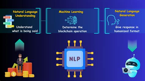 Unlocking the Potential of In-lbf: A Paradigm Shift in Force Measurement