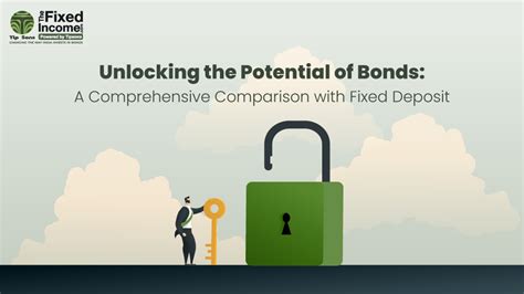 Unlocking the Potential of Isaiah Bond: A Comprehensive Guide to Maximizing Returns