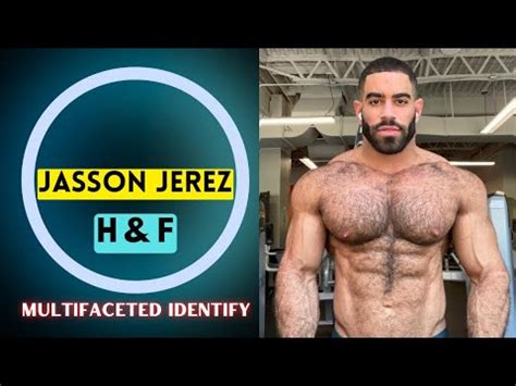 Unlocking the Potential of Jasson Jerez: A Comprehensive Guide