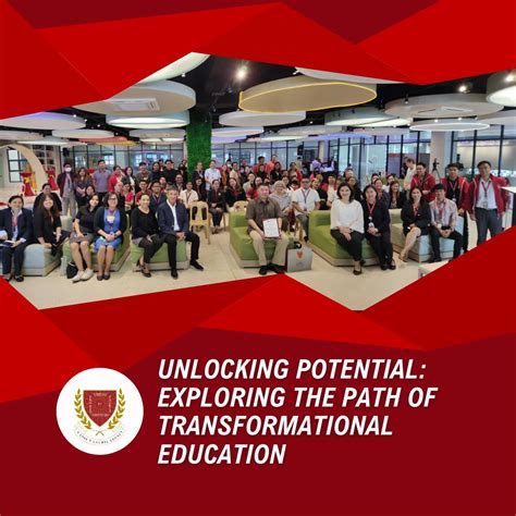 Unlocking the Potential of Julia North: A Comprehensive Guide to Transformational Education