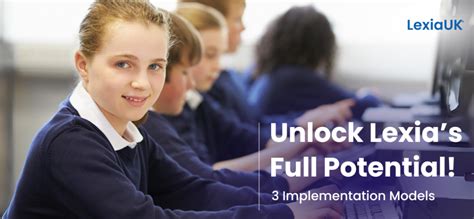 Unlocking the Potential of Lexia_69: A Comprehensive Guide to Its Benefits and Implementation