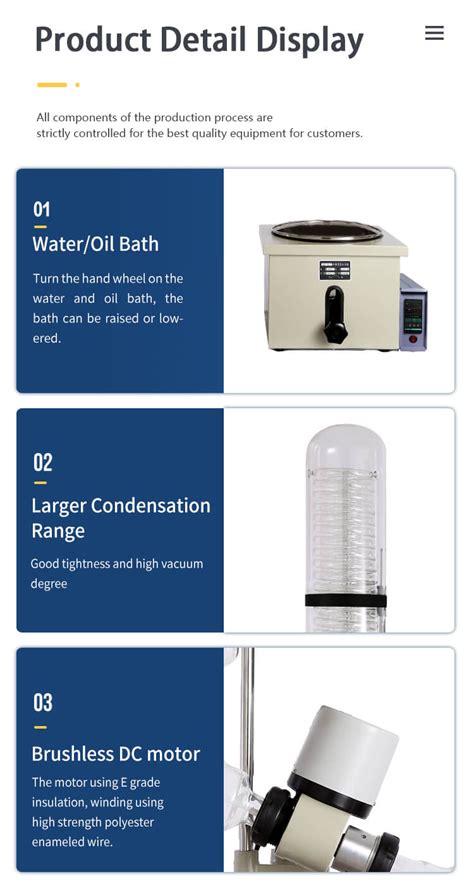 Unlocking the Potential of Liter in CC: A Comprehensive Guide to Precision Volume Measurement