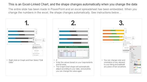 Unlocking the Potential of M30626FHPGP#U7C for Enhanced Productivity