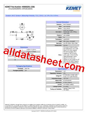 Unlocking the Potential of M39003/01-2356: A Comprehensive Guide