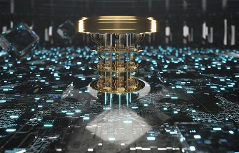 Unlocking the Potential of Maho Akashi: A Novel Perspective on Quantum Computing and AI