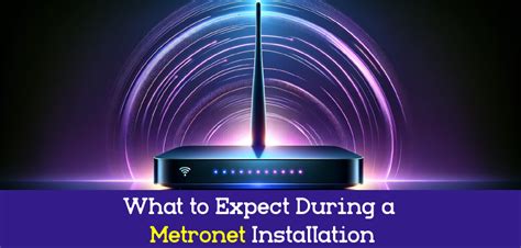 Unlocking the Potential of Metronet Fiber: A Comprehensive Guide