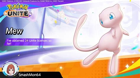 Unlocking the Potential of Mew's Enigma